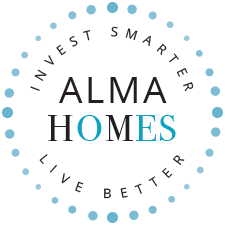 A Boutique Real Estate Firm / Madrid – Miami
