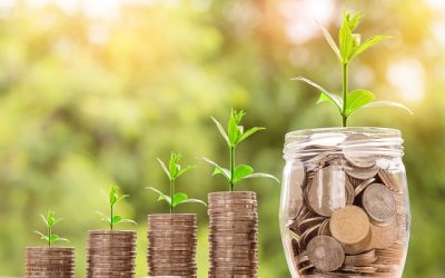Vivienda, la inversión más inteligente