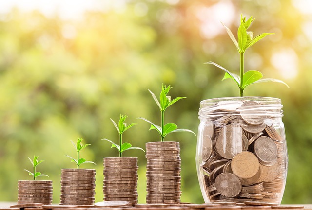 Vivienda, la inversión más inteligente